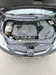 Mazda 5 2005-4