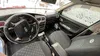 Chery Amulet (A15) 2009-8