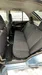 Chery Amulet (A15) 2009-10