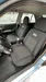 Chery Amulet (A15) 2009-6