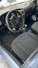 Chery Amulet (A15) 2009-1