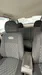 Chery Amulet (A15) 2009-12