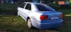 Chery Amulet (A15) 2009-5