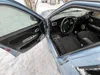 Chery Amulet (A15) 2009-9