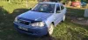 Chery Amulet (A15) 2009-3