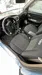 Chery Amulet (A15) 2009-7