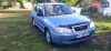 Chery Amulet (A15) 2009-2