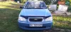 Chery Amulet (A15) 2009-0