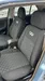 Chery Amulet (A15) 2009-11