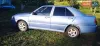 Chery Amulet (A15) 2009-4