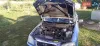 Chery Amulet (A15) 2009-13