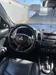 Mitsubishi Outlander 2011-2