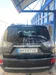 Mitsubishi Outlander 2011-1