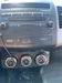 Mitsubishi Outlander 2011-6