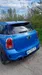 Mini Countryman 2014-4