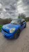 Mini Countryman 2014-5