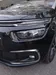 Citroen C4 Picasso 2017-17