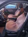 Citroen C4 Picasso 2017-27
