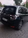 Citroen C4 Picasso 2017-16