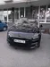 Citroen C4 Picasso 2017-0