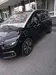 Citroen C4 Picasso 2017-18