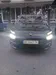 Citroen C4 Picasso 2017-15