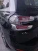 Citroen C4 Picasso 2017-23