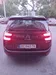 Citroen C4 Picasso 2017-22