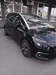 Citroen C4 Picasso 2017-20