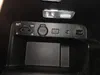 Citroen C4 Picasso 2017-24