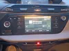 Citroen C4 Picasso 2017-19