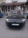 Citroen C4 Picasso 2017-21