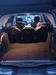 Citroen C4 Picasso 2017-14