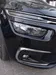 Citroen C4 Picasso 2017-13