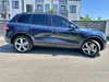 Volkswagen Touareg 2012-27