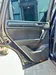 Volkswagen Touareg 2012-22