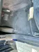 Volkswagen Touareg 2012-15