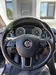 Volkswagen Touareg 2012-11