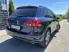Volkswagen Touareg 2012-9