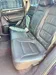 Volkswagen Touareg 2012-14