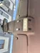 Volkswagen Touareg 2012-21