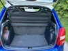 Skoda Fabia RS 2011-16