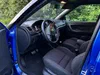 Skoda Fabia RS 2011-4