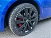 Skoda Fabia RS 2011-17
