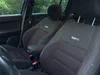 Skoda Fabia RS 2011-5