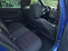 Skoda Fabia RS 2011-13