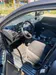 Mitsubishi Lancer 2007-6