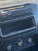 Mitsubishi Lancer 2007-9