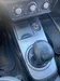 Mitsubishi Lancer 2007-11