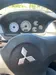 Mitsubishi Lancer 2007-7